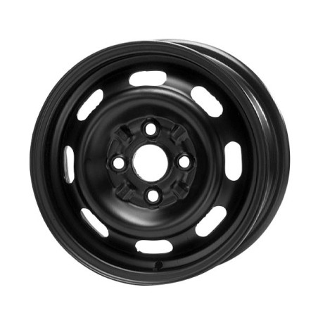 jante tole 13 pouces 4x100 MAZDA Demio - 3770