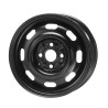 jante tole 14 pouces 4x100 MAZDA 323 Demio Mx 3 Mx 5 - 6145