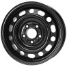 jante tole 15 pouces 5x114,3 MAZDA 3 - 7223