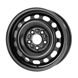 jante tole 15 pouces 5x114,3 MAZDA 6 6 break - 8735
