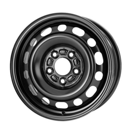 jante tole 15 pouces 5x114,3 MAZDA 6 6 break - 8735