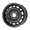 jante tole 15 pouces 5x114,3 MAZDA 6 6 break - 8735