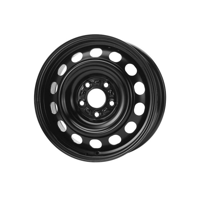 jante tole 16 pouces 5x114,3 MAZDA 3 - 9223