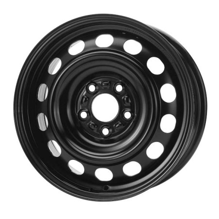 jante tole 16 pouces 5x114,3 MAZDA 3 - 9223