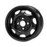 jante tole 13 pouces 4x100 MITSUBISHI Colt Lancer - 4030