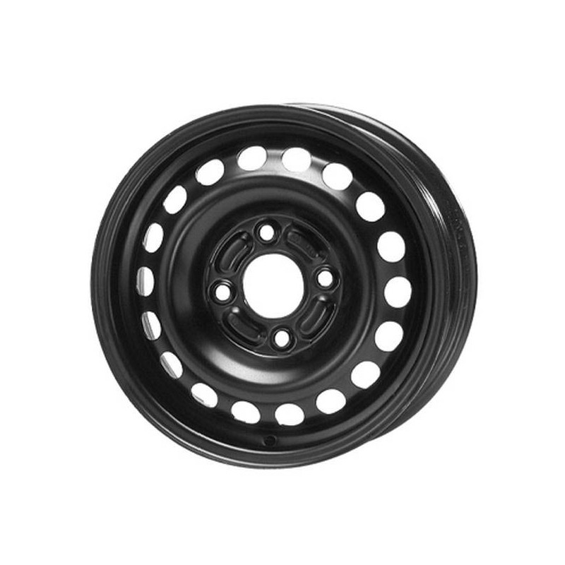 jante tole 14 pouces 4x114,3 MITSUBISHI Carisma Space Star - 6035