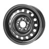 jante tole 15 pouces 5x114,3 NISSAN Almera tino - 8415