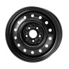 jante tole 16 pouces 5x114,3 NISSAN Primera Primera Break - 9735