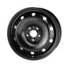 jante tole 16 pouces 5x108 RENAULT LAGUNA 2 LAGUNA 2 Grandtour - 9435