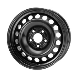 jante tole 15 pouces 5x110 SAAB 900 9.3 9.5 - 8625