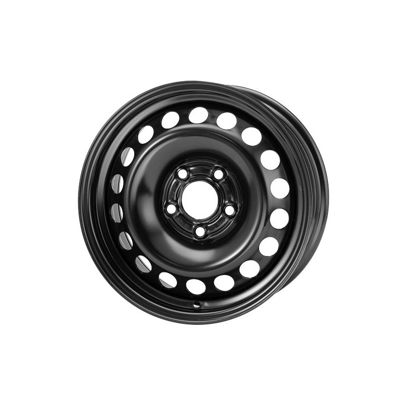 jante tole 15 pouces 5x110 SAAB 900 9.3 9.5 - 8625