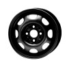 jante tole 13 pouces 4x100 VW LUPO POLO SEAT AROSA - 3345