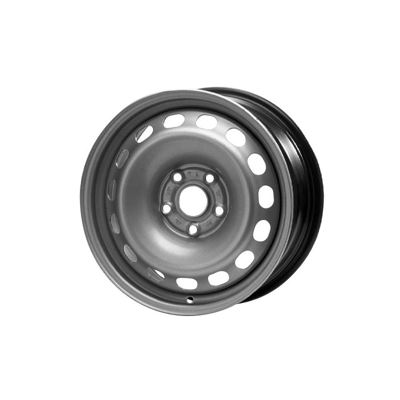 Jante tole 16 pouces 5x112 Audi A6 VW PASSAT SKODA SUPERB - 9490