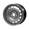 Jante tole 16 pouces 5x112 Audi A6 VW PASSAT SKODA SUPERB - 9490