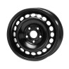 Jante tole 15 pouces 5x112 AUDI A4 A6 VW PASSAT - 8860