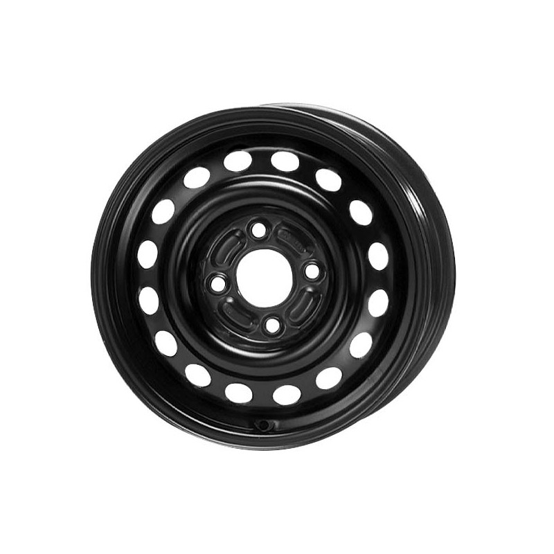 jante tole 15 pouces 4x114,3 MITSUBISHI CARISMA VOLVO S40 V40  - 8270