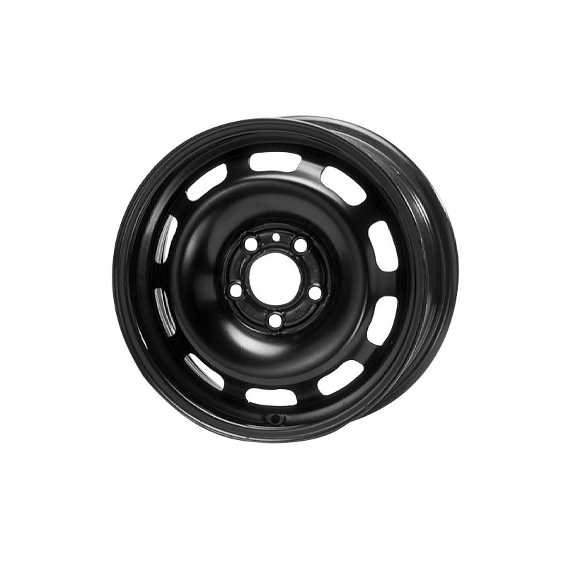 jante tole 15 pouces 5x108 VOLVO 850 850 break 940 960 - 8480