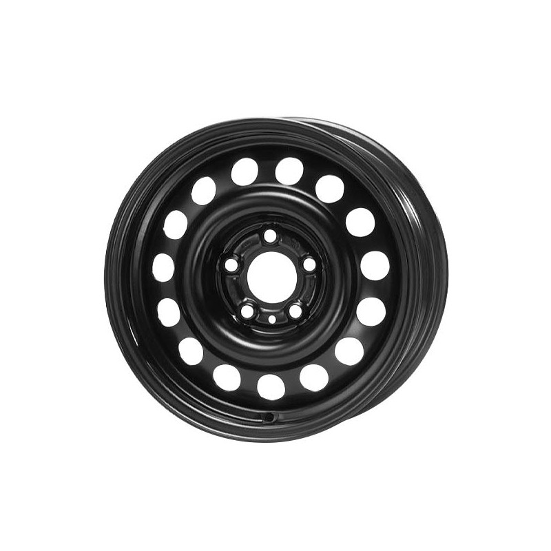 jante tole 15 pouces 5x108 VOLVO 740 760 BREAK 940 9608680