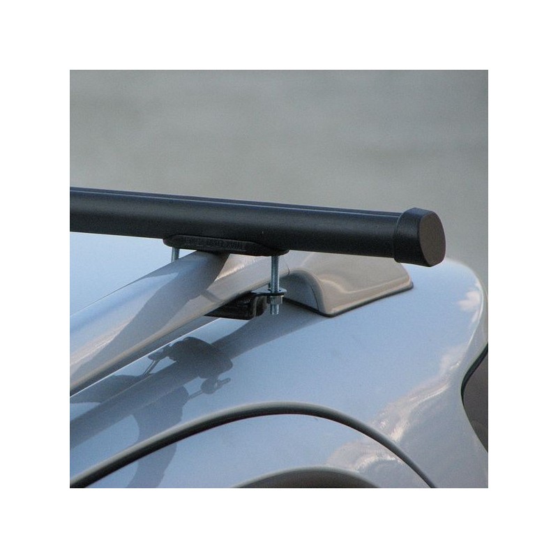 Barres de toit pour fixation barres longitudinales origine SW 52