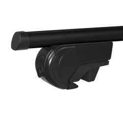 Barre de toit Totus 150 cm avec barres longitudinales d'origine - 2160 (par 2)