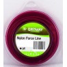 Fil debroussailleuse rond 3,5 mm FORCE blister 41 mètres