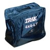 Chaine neige Trak LT Utilitaires avec jantes alu ref 48