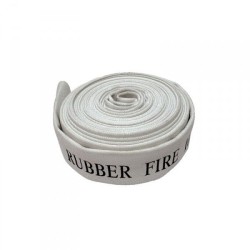 Tuyau de refoulement 2 pouces diamètre 50 mm longueur 15 mètres