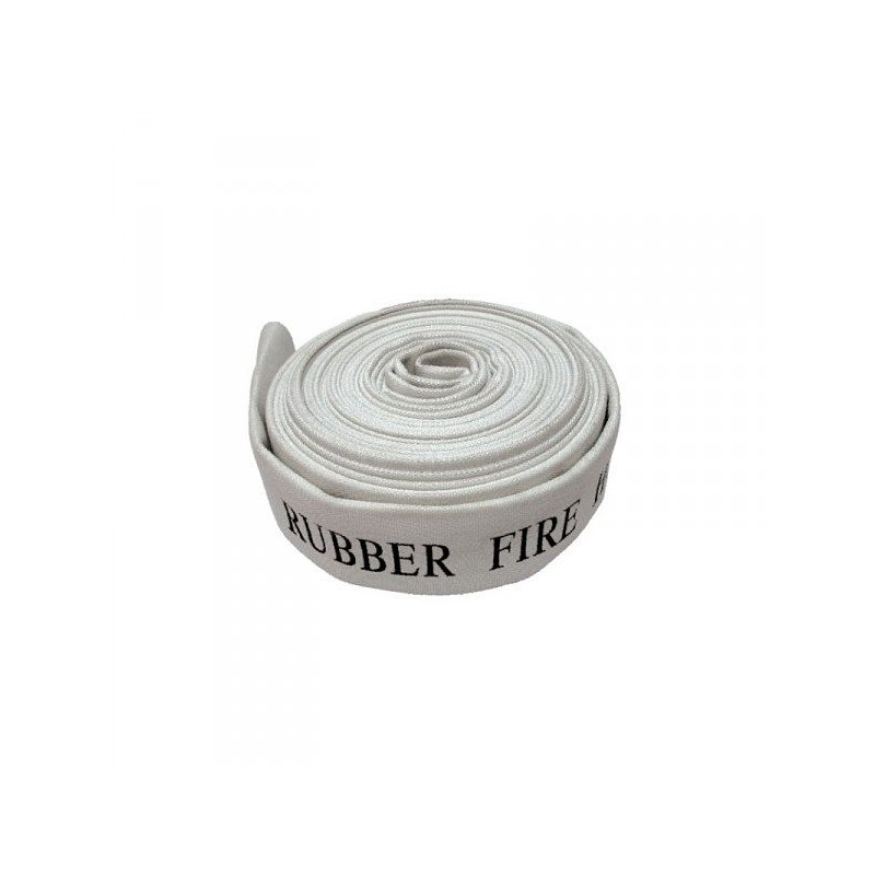 Tuyau de refoulement 3 pouces diamètre 70 mm longueur 30 mètres