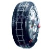 Chaine neige voiture - Trak Auto 208