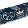 Chaine neige voiture - Trak Auto 211