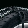 Chaine neige voiture - Trak Auto 212