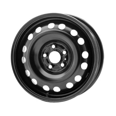 Jante tole 15 pouces 5x100 ROVER 75 75 TOURER - 6495