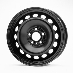 Jante tole 16 pouces 5x108 VOLVO S80 - 9930