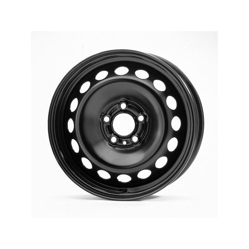 Jante tole 16 pouces 5x108 VOLVO S80 - 9930
