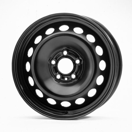 Jante tole 16 pouces 5x108 VOLVO S80 - 9930