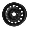 Jante tole 15 pouces 5x114.3 HYUNDAI i30 i30 break cw - 7475