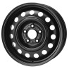 Jante tole 16 pouces 5x114.3 KIA CEED PRO CEED CEED Sporty Wagon - 7790