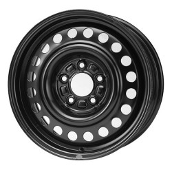 Jante tole 16 pouces 5x115 CHEVROLET CAPTIVA OPEL ANTARA - 7885