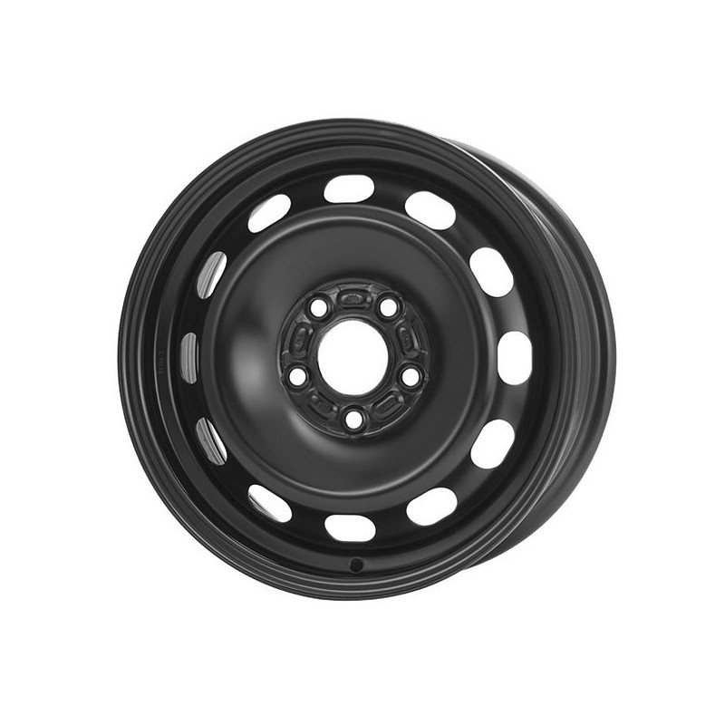 Jante tole 15 pouces 5x108 VOLVO C30 S40 V40 V50 - 7995