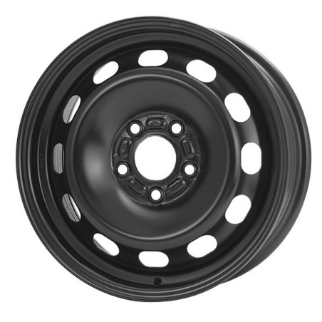 Jante tole 15 pouces 5x108 VOLVO C30 S40 V40 V50 - 7995