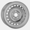 Jante tole 16 pouces 5x114.3 HONDA CIVIC CIVIC Tourer - 8067