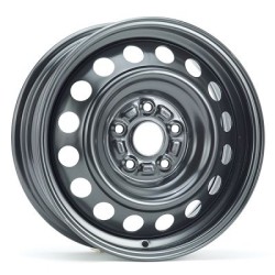 Jante tole 16 pouces 5x114.3 SUZUKI SX4 S-Cross - 8183