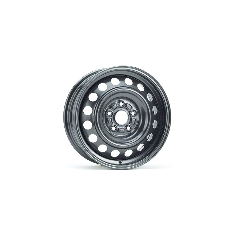 Jante tole 16 pouces 5x114.3 SUZUKI SX4 S-Cross - 8183