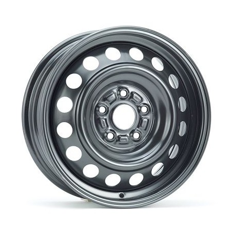 Jante tole 16 pouces 5x114.3 SUZUKI SX4 S-Cross - 8183