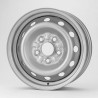 Jante tole 15 pouces 5x120 HYUNDAI H1 - 8145