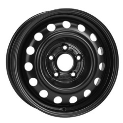 Jante tole 15 pouces 5x114.3 i30 i30 Break CEED PRO CEED CEED cw 8147