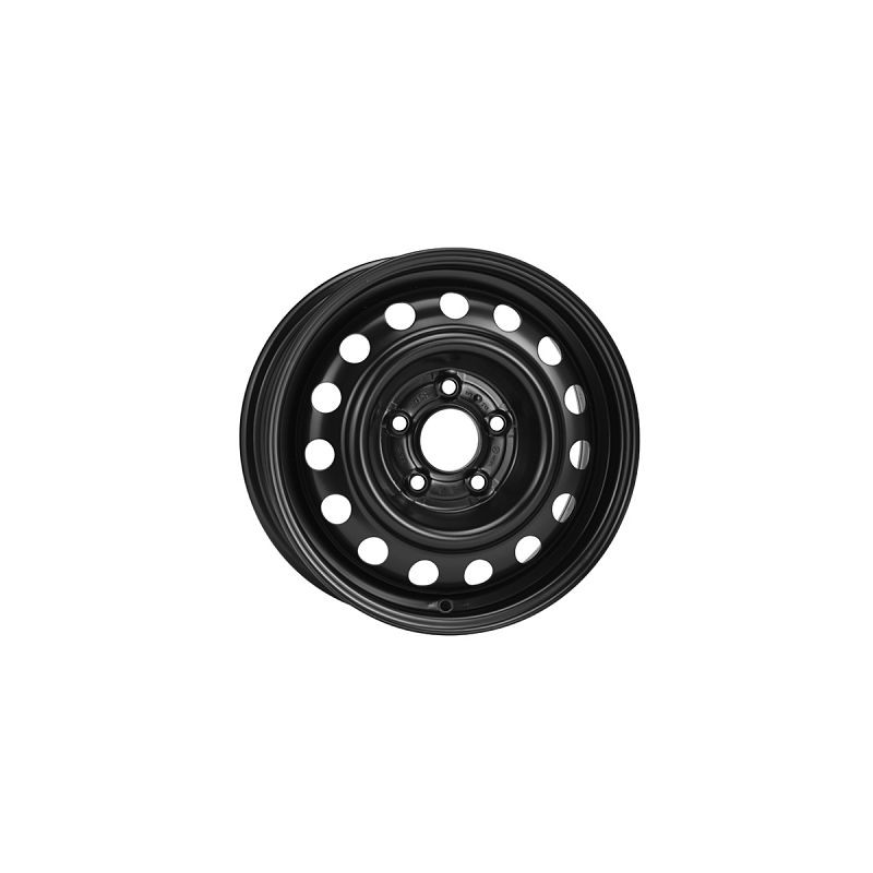 Jante tole 15 pouces 5x114.3 i30 i30 Break CEED PRO CEED CEED cw 8147