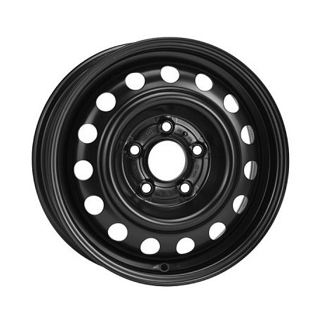 Jante tole 15 pouces 5x114.3 i30 i30 Break CEED PRO CEED CEED cw 8147