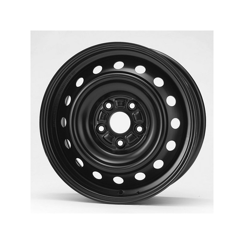 Jante tole 16 pouces 5x114.3 TOYOTA RAV 4 - 8225