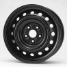 Jante tole 16 pouces 5x114.3 TOYOTA RAV 4 - 8225